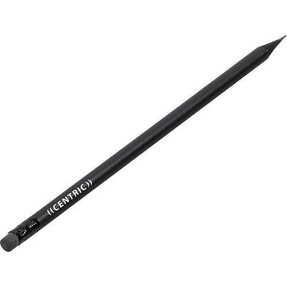 Altitude Whiz Wooden Pencil - Brand your company Logo! Get a quote - Promo Lingo