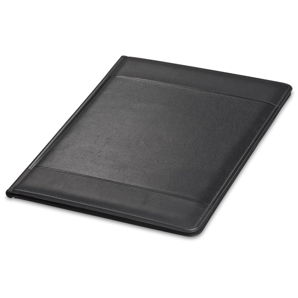Altitude Windsor A4 Folder - Brand your company Logo! Get a quote - Promo Lingo