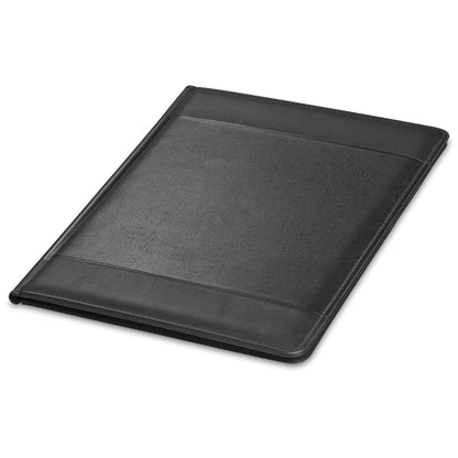Altitude Windsor A4 Folder - Brand your company Logo! Get a quote - Promo Lingo