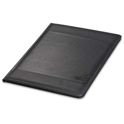 Altitude Windsor A4 Folder - Brand your company Logo! Get a quote - Promo Lingo