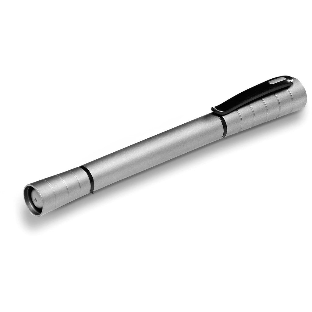 Altitude Writebright Highlighter Ball Pen - Brand your company Logo! Get a quote - Promo Lingo