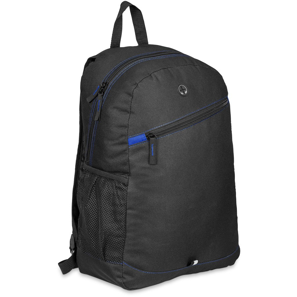Amazon Backpack - Brand your company Logo! Get a quote - Promo Lingo