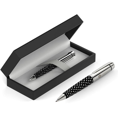 Andy Cartwright Afrique Dawn Ball Pen - Brand your company Logo! Get a quote - Promo Lingo