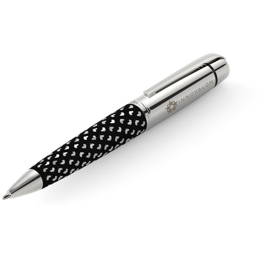 Andy Cartwright Afrique Dawn Ball Pen - Brand your company Logo! Get a quote - Promo Lingo
