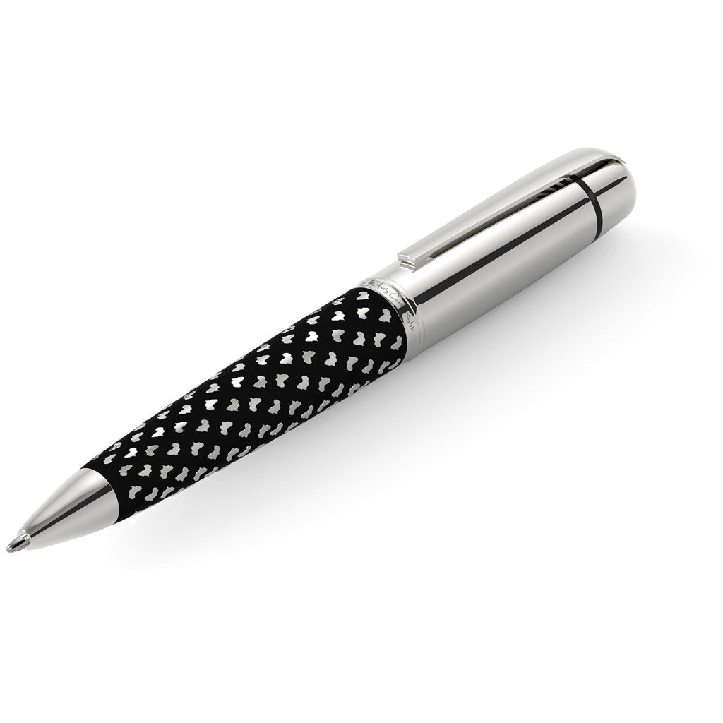 Andy Cartwright Afrique Dawn Ball Pen - Brand your company Logo! Get a quote - Promo Lingo