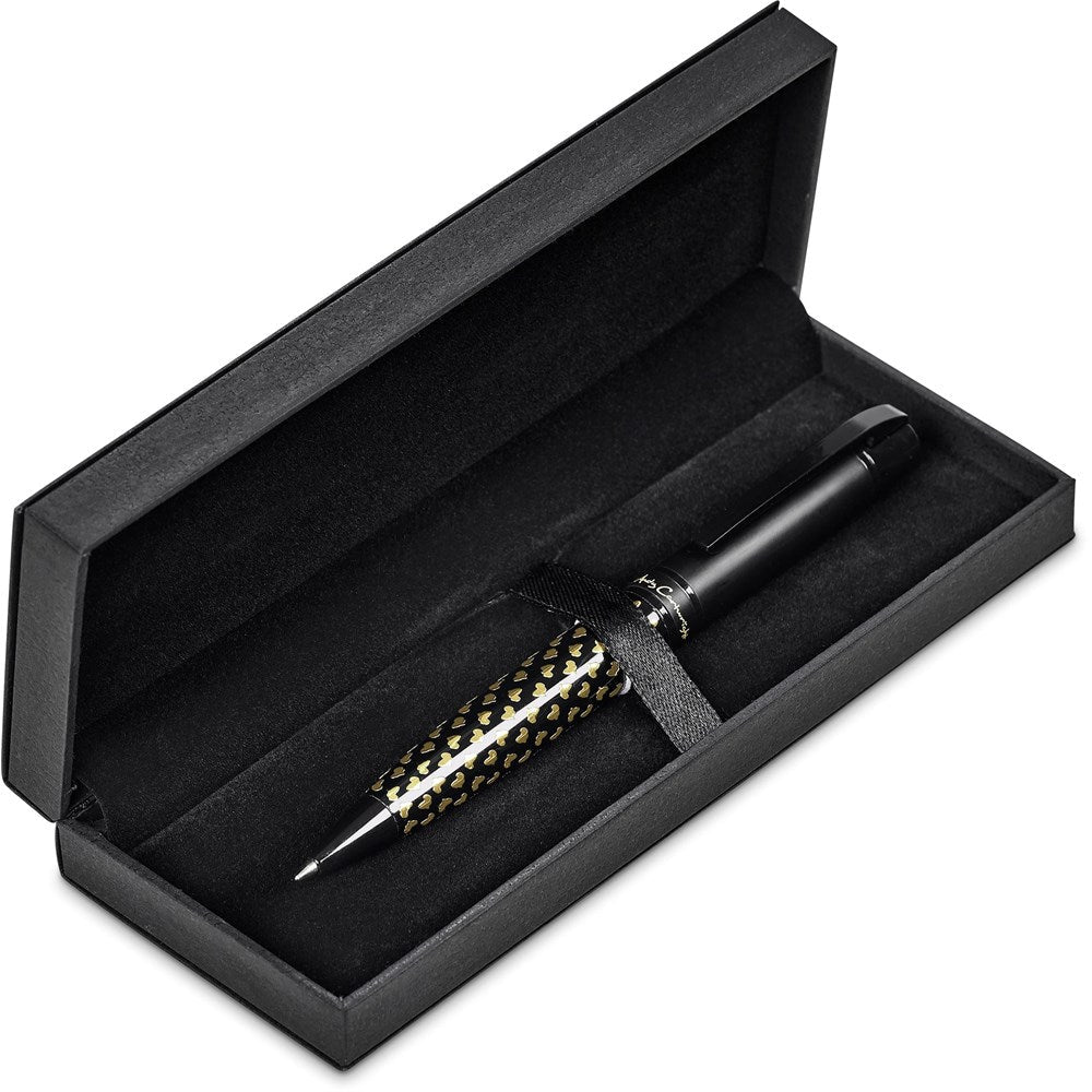 Andy Cartwright Afrique Dusk Ball Pen - Brand your company Logo! Get a quote - Promo Lingo