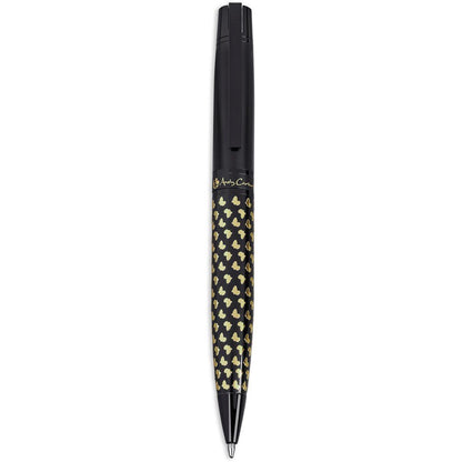 Andy Cartwright Afrique Dusk Ball Pen - Brand your company Logo! Get a quote - Promo Lingo