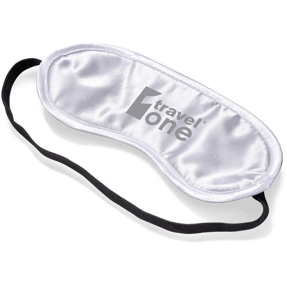 Aria Eye Mask - Brand your company Logo! Get a quote - Promo Lingo