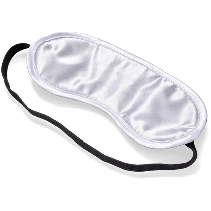 Aria Eye Mask - Brand your company Logo! Get a quote - Promo Lingo