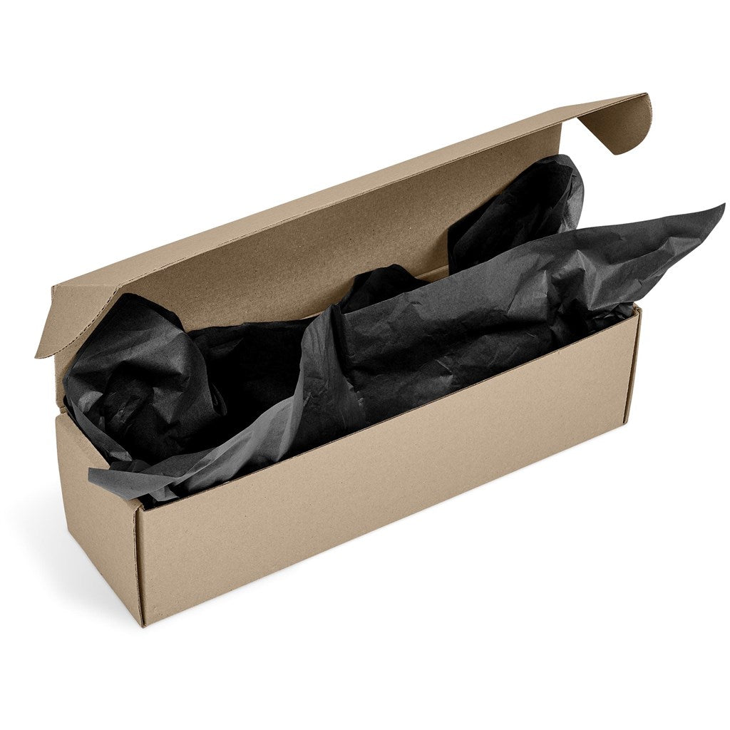 Artful Tissue Paper - Pack of 10 Sheets - Brand your company Logo! Get a quote - Promo Lingo