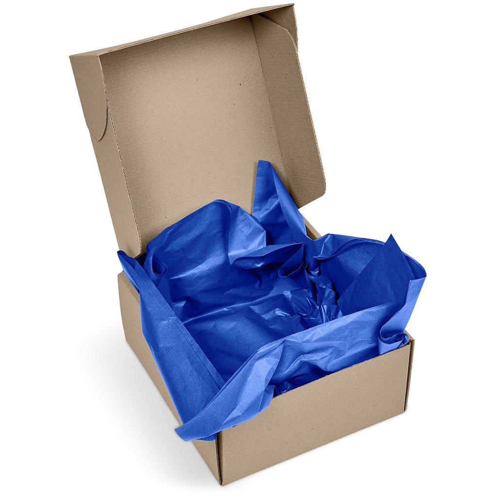 Artful Tissue Paper - Pack of 10 Sheets - Brand your company Logo! Get a quote - Promo Lingo
