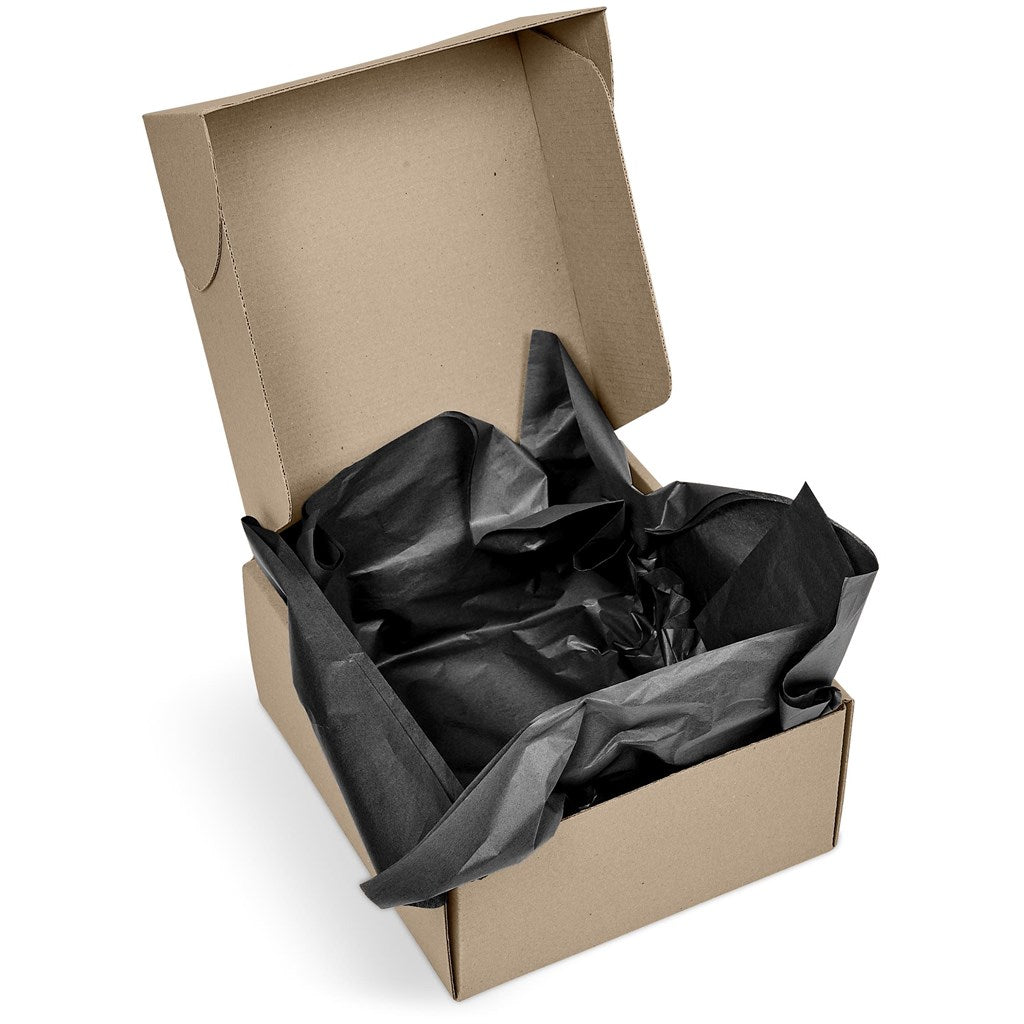 Artful Tissue Paper - Pack of 10 Sheets - Brand your company Logo! Get a quote - Promo Lingo