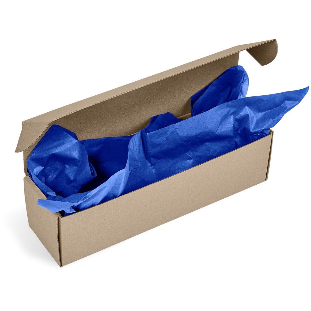 Artful Tissue Paper - Pack of 10 Sheets - Brand your company Logo! Get a quote - Promo Lingo