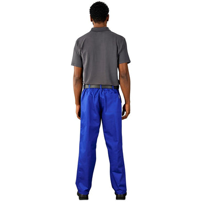 Artisan Premium 100% Cotton Pants for Comfort and Style - Brand your company Logo! Get a quote - Promo Lingo