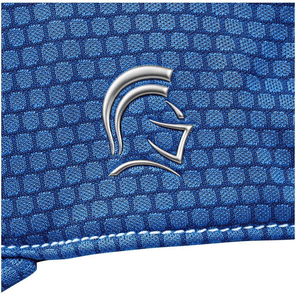 Augusta Fitted Cap - 6 Panel - Brand your company Logo! Get a quote - Promo Lingo
