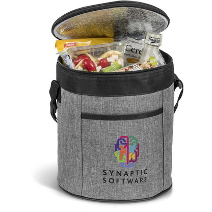 Blackstone Barrel 14 - Can Cooler - Brand your company Logo! Get a quote - Promo Lingo