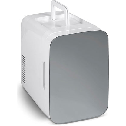 Blaine Desk Fridge - Brand your company Logo! Get a quote - Promo Lingo