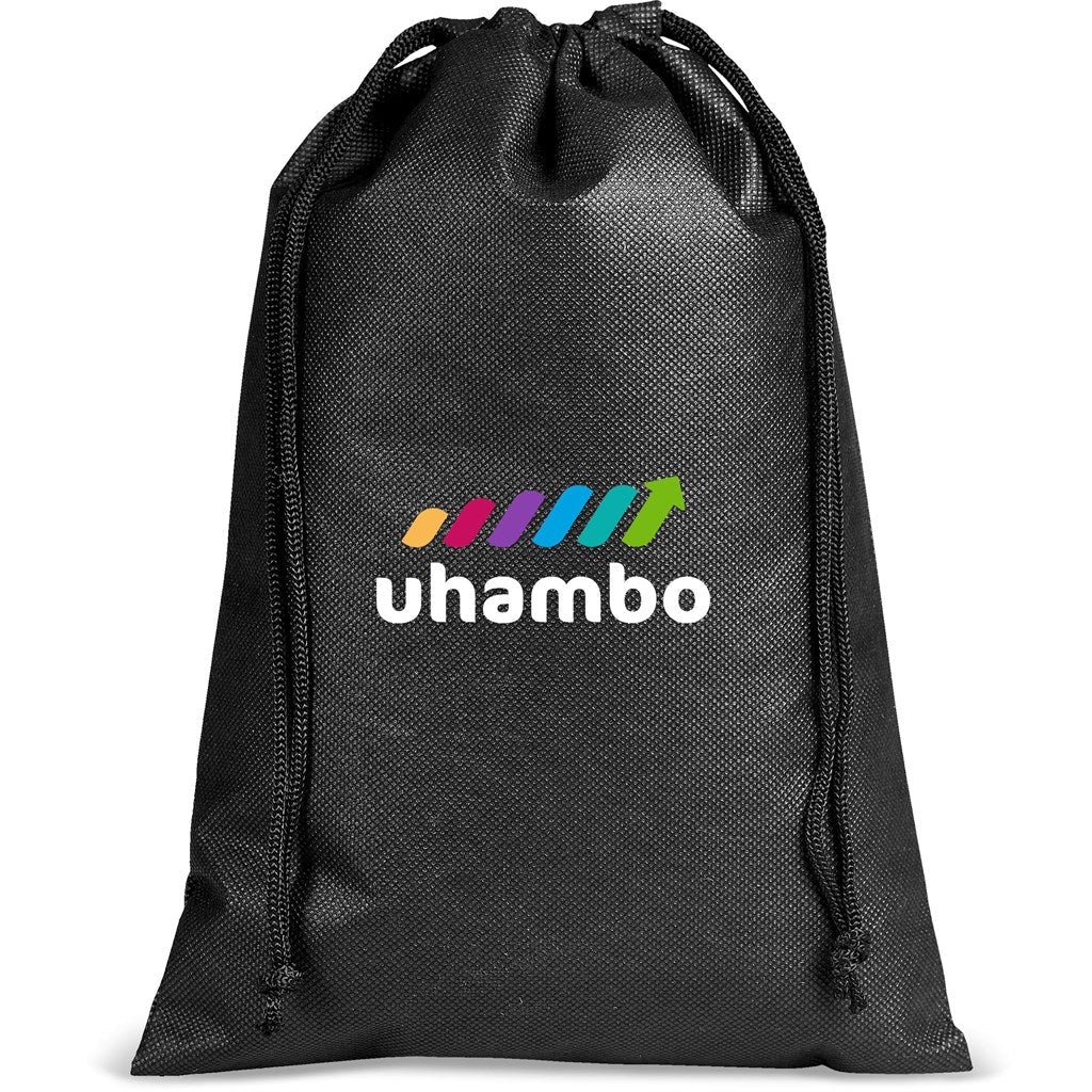 Blizzard Winter Gift Set: Stay Warm with Stylish Comfort - Brand your company Logo! Get a quote - Promo Lingo