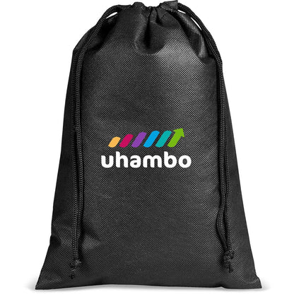Blizzard Winter Gift Set: Stay Warm with Stylish Comfort - Brand your company Logo! Get a quote - Promo Lingo