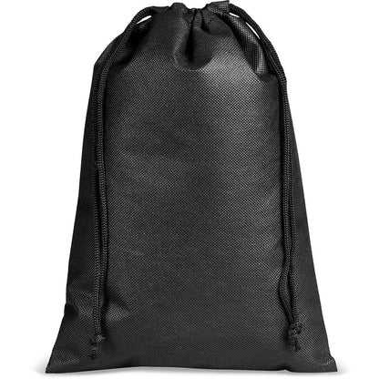 Blizzard Winter Gift Set: Stay Warm with Stylish Comfort - Brand your company Logo! Get a quote - Promo Lingo