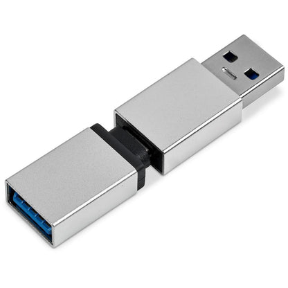 Bridge USB Adaptor Set - Brand your company Logo! Get a quote - Promo Lingo