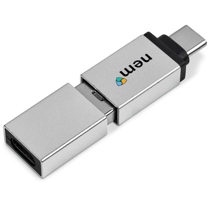 Bridge USB Adaptor Set - Brand your company Logo! Get a quote - Promo Lingo