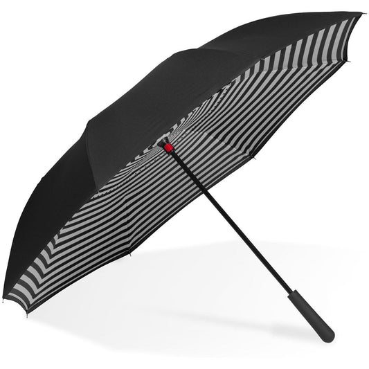 Capsize Umbrella - Brand your company Logo! Get a quote - Promo Lingo