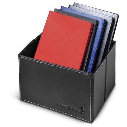 Carrington Hold - All - Brand your company Logo! Get a quote - Promo Lingo