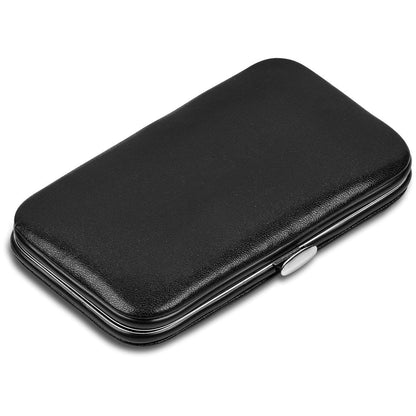 Casey 6 - Piece Manicure Set - Brand your company Logo! Get a quote - Promo Lingo