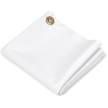 Champion Fabric X - Banner 80cm x 180cm - Brand your company Logo! Get a quote - Promo Lingo