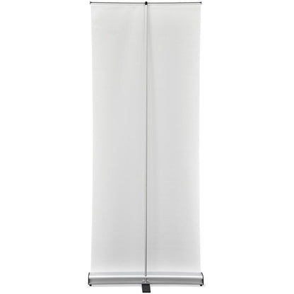 Champion Layflat Pull Up Banner - Brand your company Logo! Get a quote - Promo Lingo
