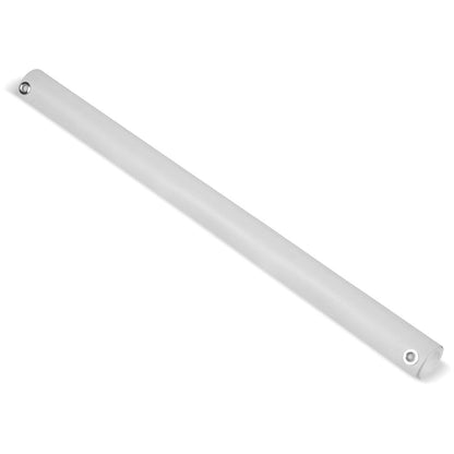 Champion Layflat PVC X - Banner 80cm x 180cm - Brand your company Logo! Get a quote - Promo Lingo