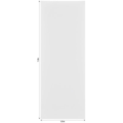 Champion X - Banner Fabric Skin 60cm x 160cm (Excludes Hardware) - Brand your company Logo! Get a quote - Promo Lingo