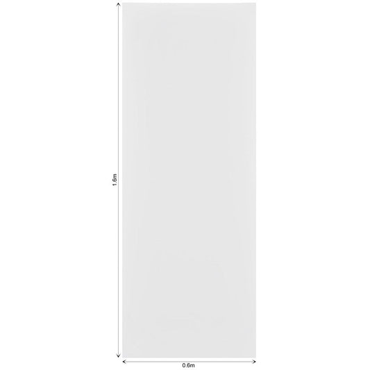 Champion X - Banner Fabric Skin 60cm x 160cm (Excludes Hardware) - Brand your company Logo! Get a quote - Promo Lingo