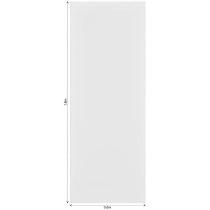 Champion X - Banner Layflat PVC Skin 60 x 160cm (Excludes Hardware) - Brand your company Logo! Get a quote - Promo Lingo