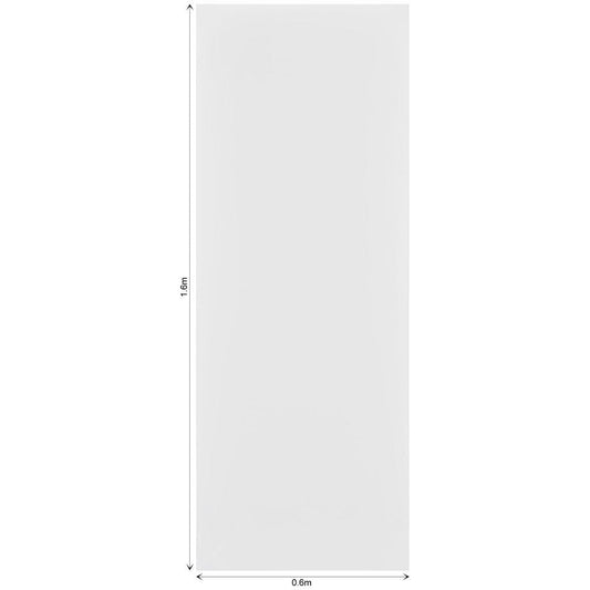 Champion X - Banner Layflat PVC Skin 60 x 160cm (Excludes Hardware) - Brand your company Logo! Get a quote - Promo Lingo
