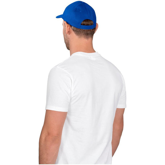 Cincinnati Cap - 6 Panel: Lightweight, Warm, and Stylish - Brand your company Logo! Get a quote - Promo Lingo