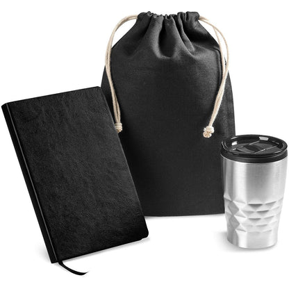Circa Gift Set - Brand your company Logo! Get a quote - Promo Lingo