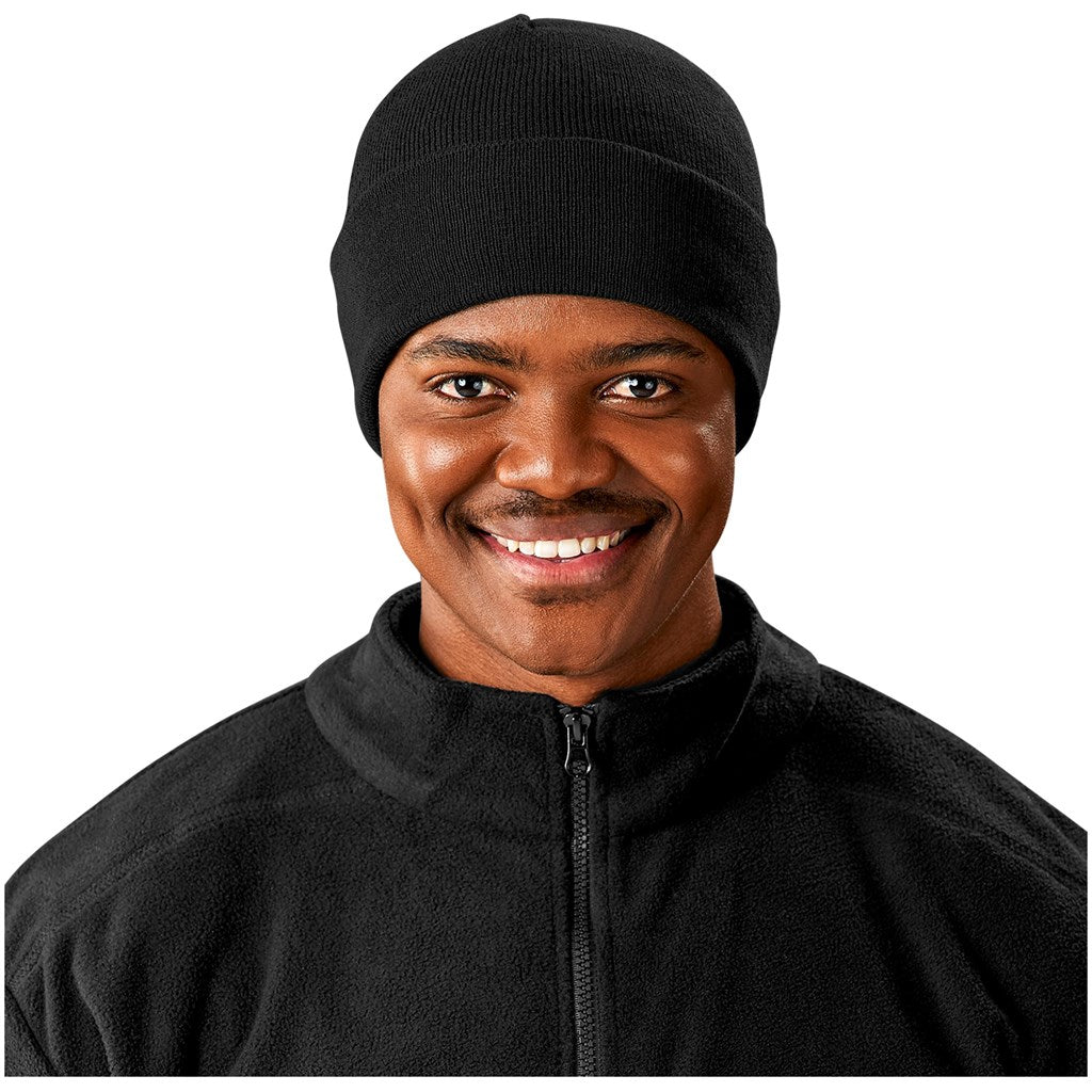 Colorado Acrylic Beanie - Brand your company Logo! Get a quote - Promo Lingo