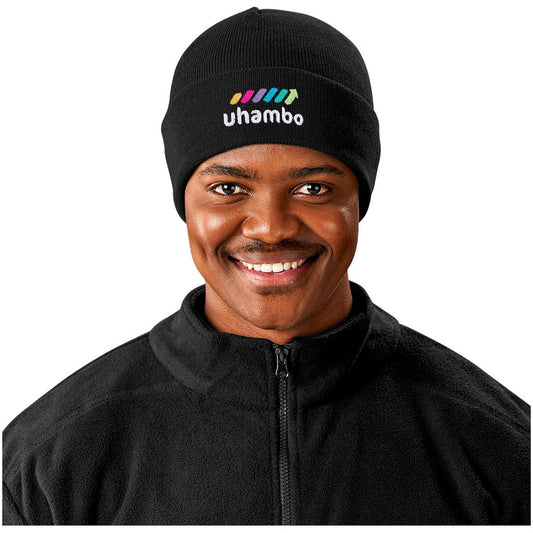 Colorado Acrylic Beanie - Brand your company Logo! Get a quote - Promo Lingo