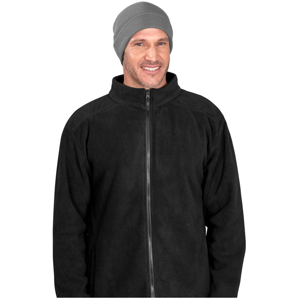 Colorado Acrylic Beanie - Brand your company Logo! Get a quote - Promo Lingo