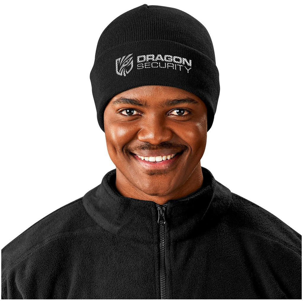 Colorado Acrylic Beanie - Brand your company Logo! Get a quote - Promo Lingo
