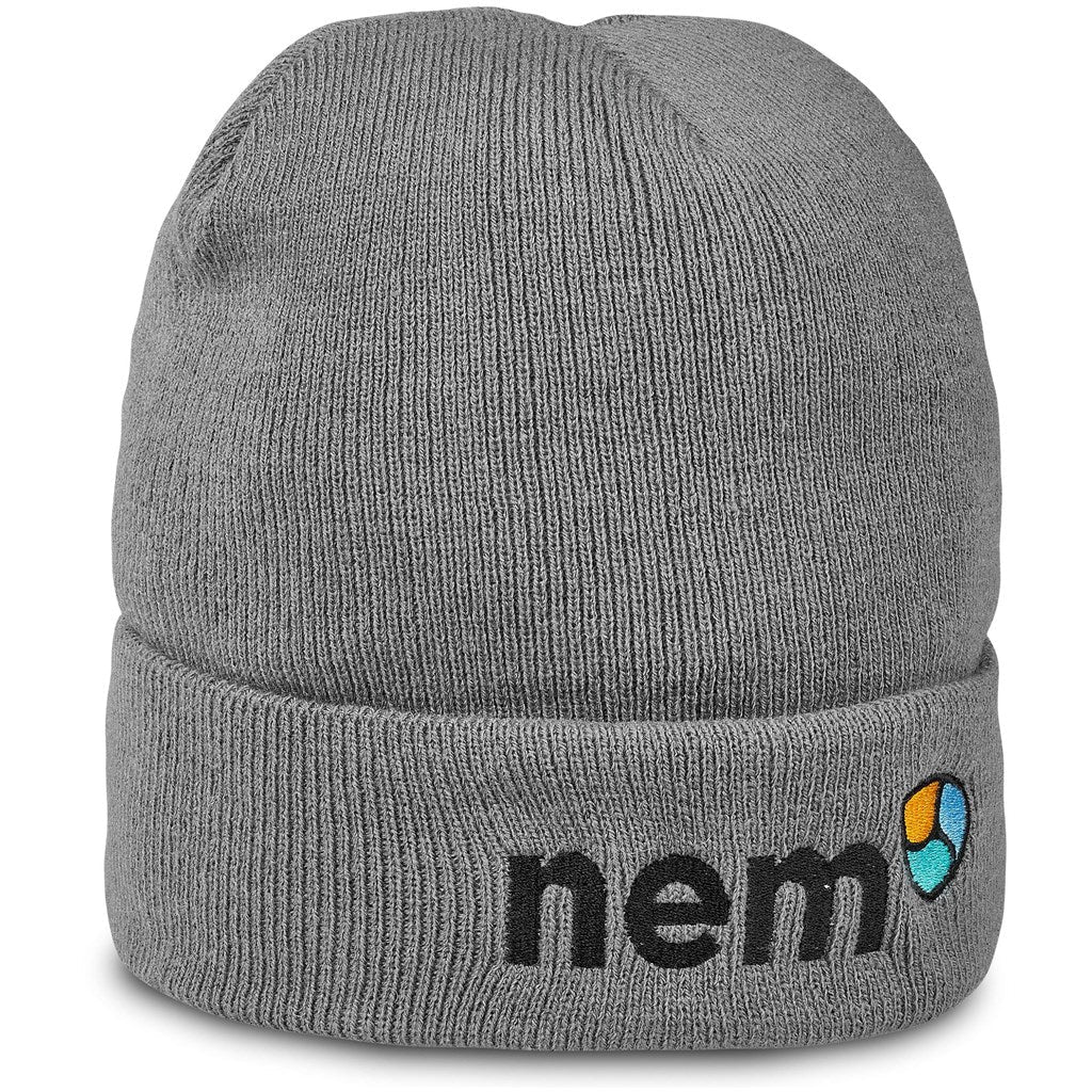 Colorado Acrylic Beanie - Brand your company Logo! Get a quote - Promo Lingo