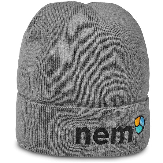 Colorado Acrylic Beanie - Brand your company Logo! Get a quote - Promo Lingo