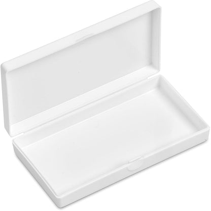 Compatto Case - Brand your company Logo! Get a quote - Promo Lingo