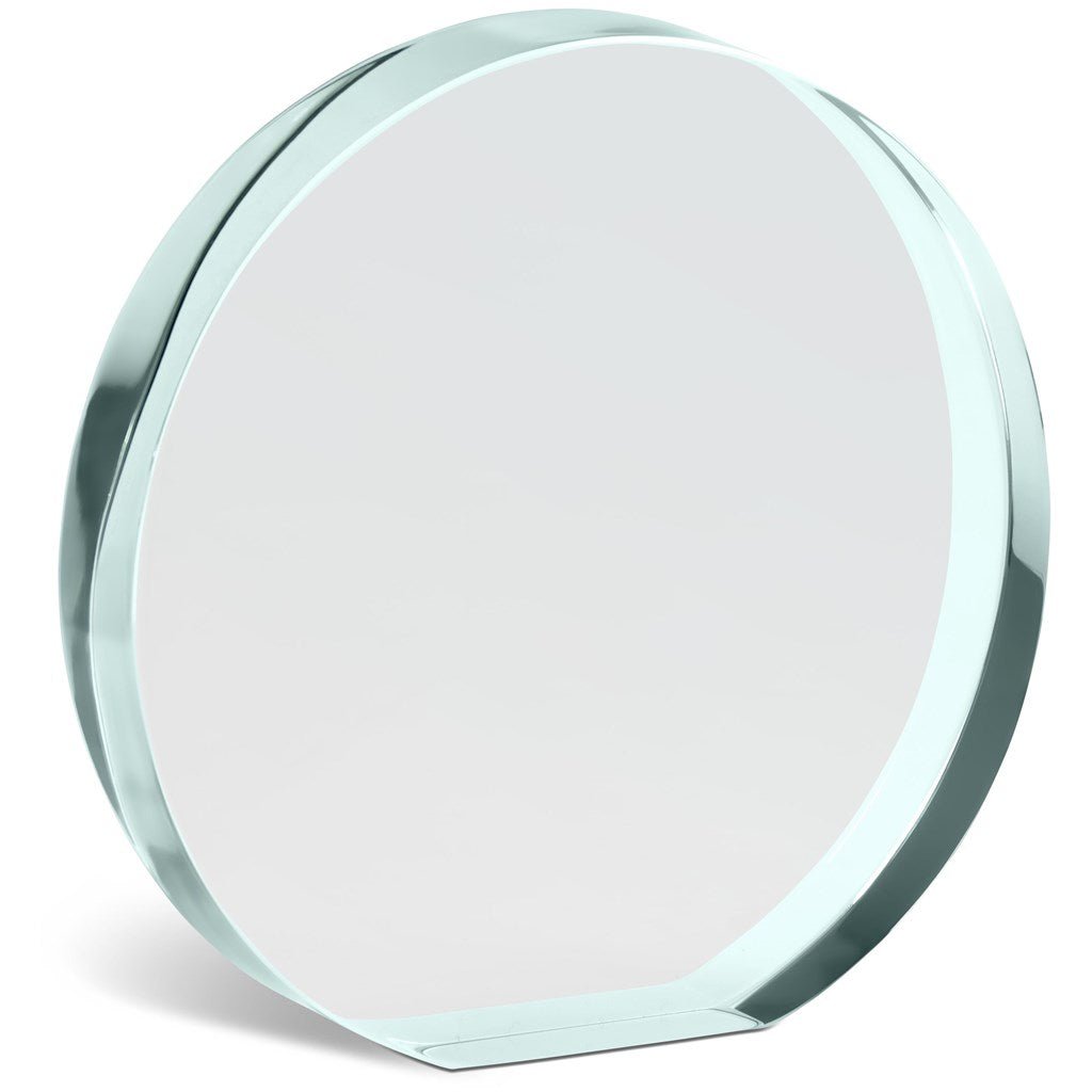 Distinction Award - Brand your company Logo! Get a quote - Promo Lingo
