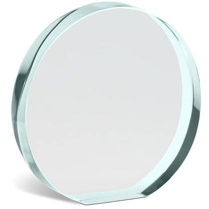 Distinction Award - Brand your company Logo! Get a quote - Promo Lingo