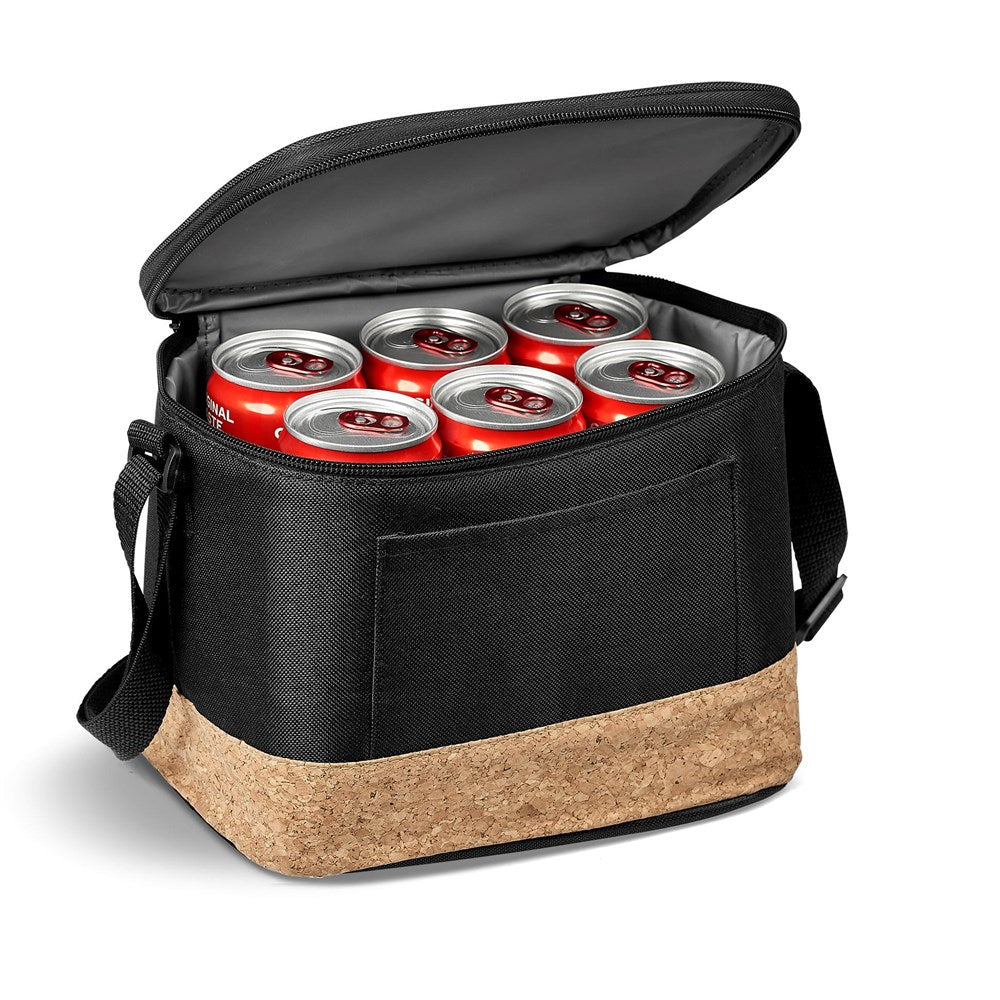 Dublin 6 - Can Cooler - Brand your company Logo! Get a quote - Promo Lingo