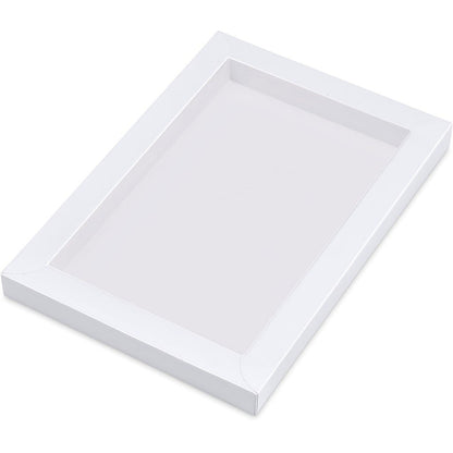 Duncan Notebook & Pen Set - Brand your company Logo! Get a quote - Promo Lingo