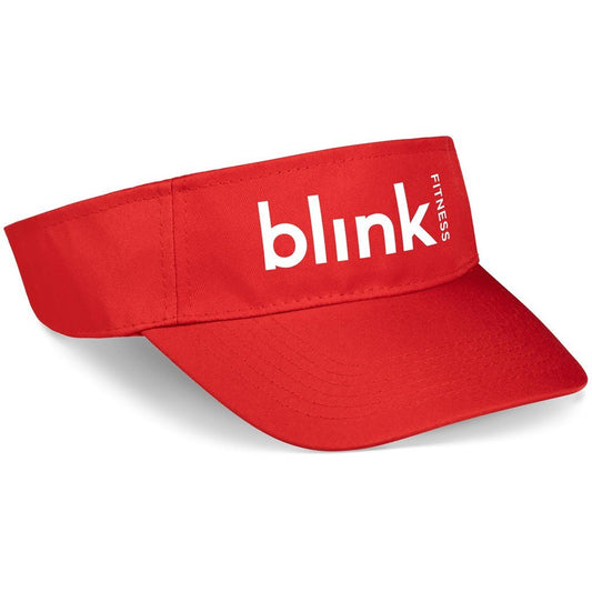 Durable Basic Sun Visor With Custom Branding Options Available - Brand your company Logo! Get a quote - Promo Lingo